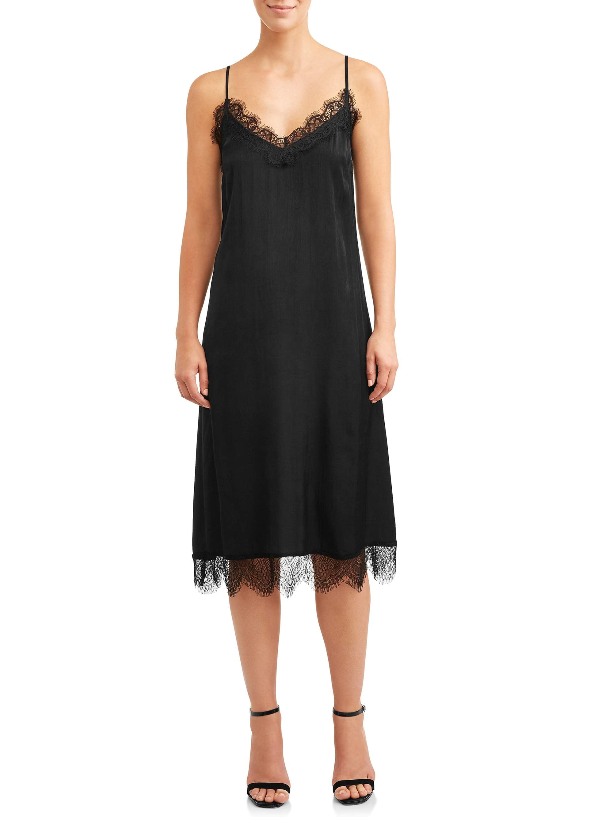 free people diamond head dress