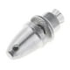 thumbnail image 3 of Abrazadera adaptadora de soporte de hélice de aluminio de 3-4 mm para motor de avión RC, 5 por 3.17mm, 3 of 9