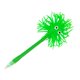 thumbnail image 2 of Bolígrafo de pintura de diamante punta redonda/cuadrada bolígrafos de brocas de punta DIY (monstruo verde) Likrtyny  Oficina Multiescena Multifunción, 2 of 9