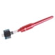 thumbnail image 5 of Tubo de Pitot Baoblaze modelo RC alta precisión rojo, 5 of 8