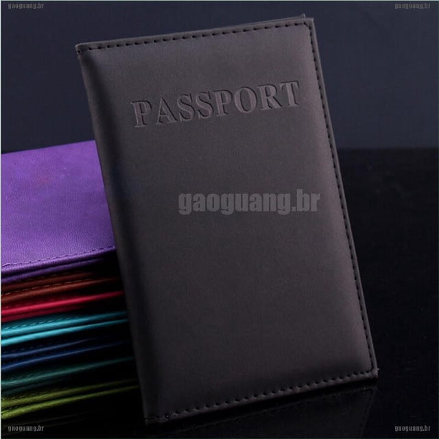 Funda de silicona TPU caso suave para Motorola One Vision OneVision funda carcasa del teléfono cubierta trasera huangjie unisex