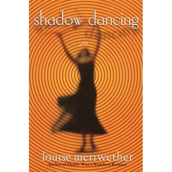 Pre-Owned Shadow Dancing (Paperback) 0345425952 9780345425959