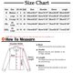 thumbnail image 2 of Día de San Valentín Moda Mujer Casual Manga larga Impreso Señoras Sudaderas Tops delgados Fridja hkj824, 2 of 8