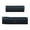 A, variant on Woodworking Tools Natural Wood Grain Maker Ms6 Rubber Wood Grainer Pulling Brush Imitation Wood Grain Tool Art Paint Puller Wood Grainer Brush