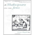 thumbnail image 1 of Shakespeare et les Juifs, 1 of 2