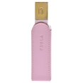 thumbnail image 2 of Perfume Furla Irresistibile Eau de Parfum 30 ml para mujer, 2 of 6
