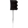 thumbnail image 1 of Beater TAMA Soft Sound BSQ5S, 1 of 2