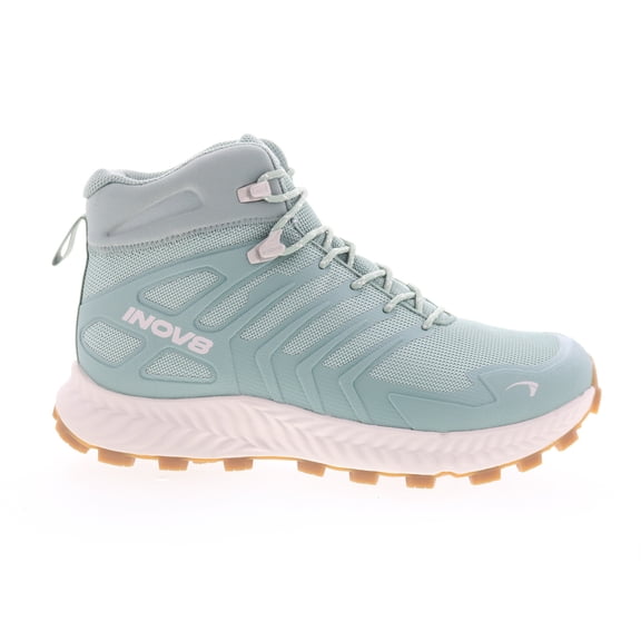 Inov-8 Adult Mens Roclite Mid Hiking Boots