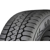 Goodyear Eagle Enforcer A/W 235/50R17 120/117Q Passenger Tire Fits: 2016-18 Ford Fusion Energi SE, 2014-15 Ford Fusion S Hybrid simolary.com 11 Goodyear Eagle Enforcer A/W 235/50R17 120/117Q Passenger Tire Fits: 2016-18 Ford Fusion Energi SE, 2014-15 Ford Fusion S Hybrid Simolary simolary.com 11