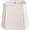 Beige, variant on Rectangle Lamp Shade, White Linen (6 x 9)" x (11 x 14)" x 10.5" Bell Cut Corner Lamp Shade for Table Lamp, Floor Lamp