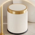 thumbnail image 2 of Guardoinrt Stylish Can In Clean Touchless For Bathroom a simple Pukomc Sensor Goodbye, 2 of 6