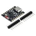 thumbnail image 5 of 10pcs ESP32-C3 Development Board ESP32 Mini WiFi Bluetooth, 5 of 5