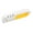 Jaune, variante sur Amzcrzy Fournitures de Cuisine, Aiguiseur de Couteaux, Ensemble d'Ustensiles de Cuisine, Mini Aiguiseur de Couteaux Portable Quatre-en-un Aiguiseur de Couteaux Ménager Aiguiseur de Couteaux Rapide Coupe-Aiguiseur Couteau Pierre