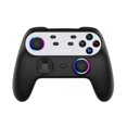thumbnail image 2 of El nuevo controlador inalámbrico viene con capacidades de programación para Nintendo Switch., 2 of 9