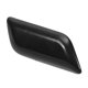 thumbnail image 1 of Tapa de boquilla del lavaparabrisas del lado derecho del parachoques delantero para Toyota Camry 2011-2015, trim sin pintar, 1 Pc, 1 of 7