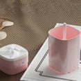 thumbnail image 5 of Uiz Merueh Portable Cool Mist Humidifiers for Bedroom Humidifier for RV, Office, Bedroom etc. Super Quiet, 5 of 8