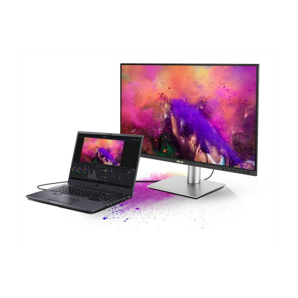 Asus ProArt Display 27