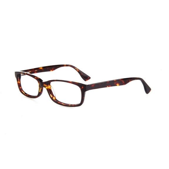 New Designer Inspired SUCCESS XPL Tortoise MASON Eyeglasses 52mm with Case