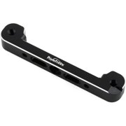 Aluminum Upper Front Suspension Arm Mount