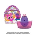thumbnail image 4 of Figura SpinMaster Hatchimals Paquete Sorpresa 1 Pieza, 4 of 4