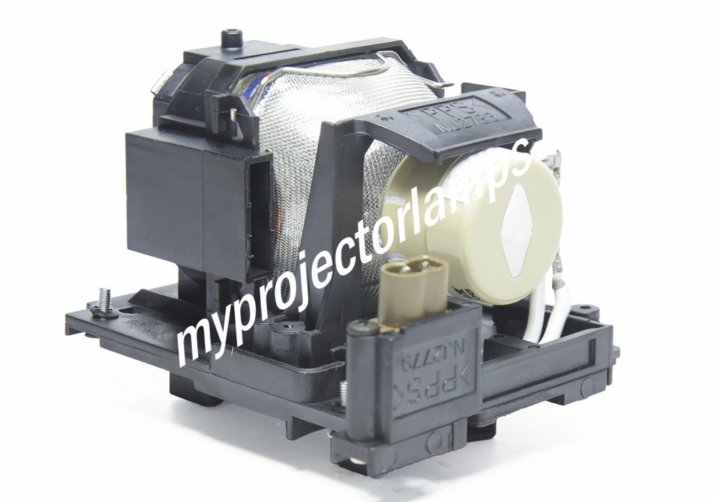 Infocus SP-LAMP-064 Projector Lamp with Module - image 2 of 3