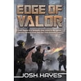 thumbnail image 1 of Pre-Owned Edge of Valor: Valor Book One (Paperback) 1949890295 9781949890297, 1 of 1