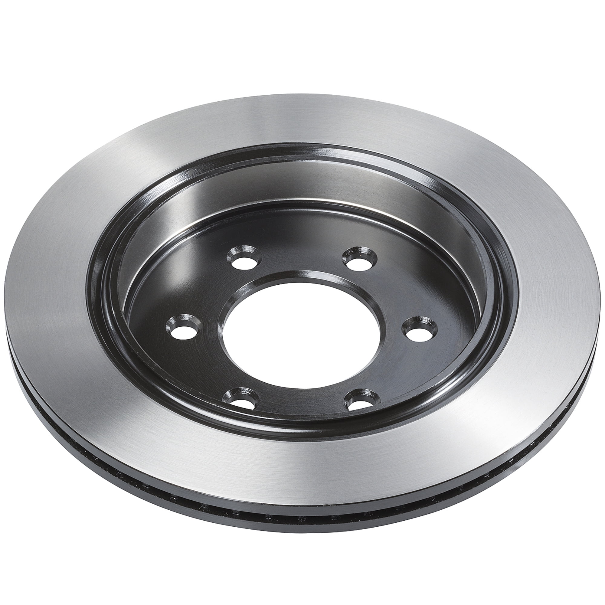 Wagner BD180667E Brake Rotor Fits select: 2015-2017 FORD F150
