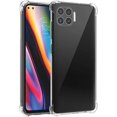 thumbnail image 1 of wonima11 Case for Moto G 5G Plus/for Motorola One 5G/for Moto One 5G UW XT2075 Case, Soft Clear TPU Phone Cases Slim Protective Shockproof Transparent Cover for Motorola Moto G 5G Plus Crystal Clear, 1 of 1