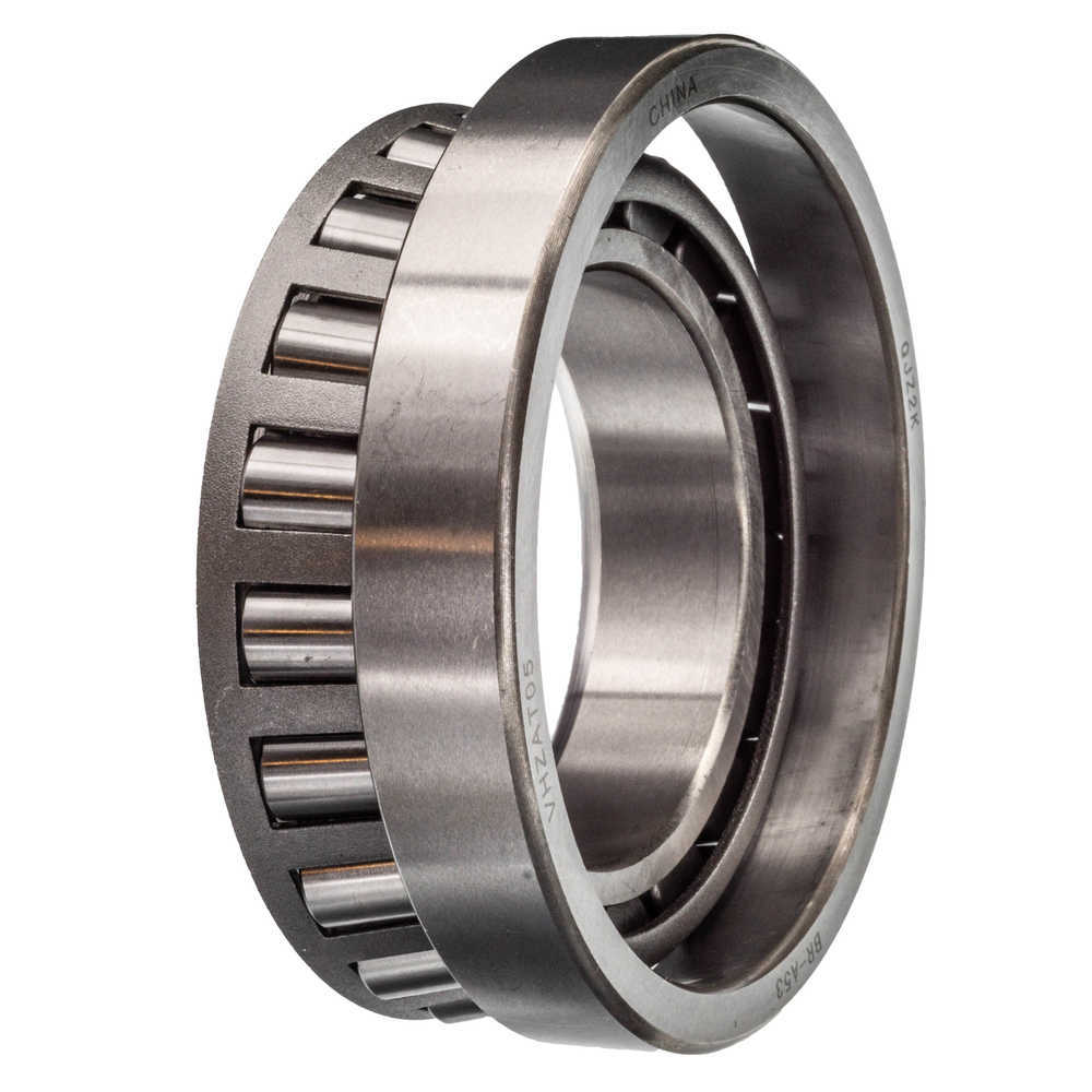 Power Train PTA53 Wheel Bearing And Race Set