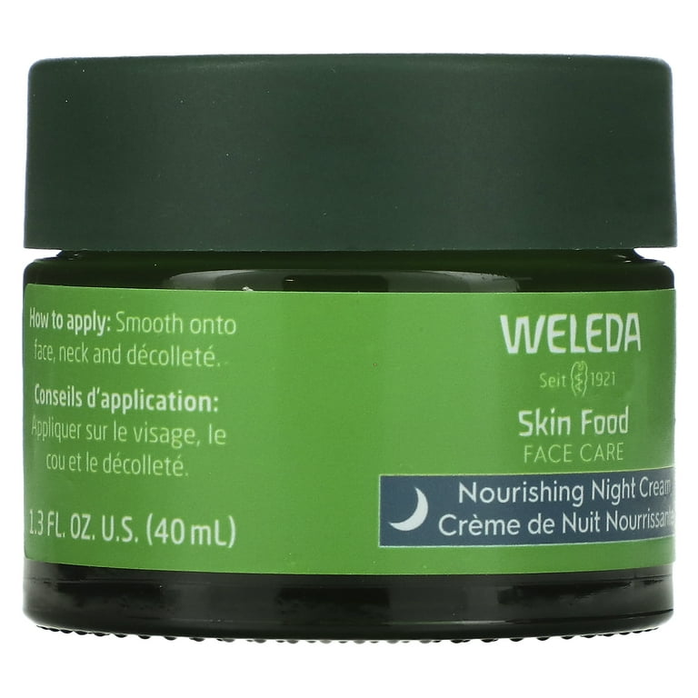 【WELEDA】ADVANCED UV SKIN DEFENCE CREAM ヴェレダ エーデルワイス UVバリアクリーム / ヴェレダ公式