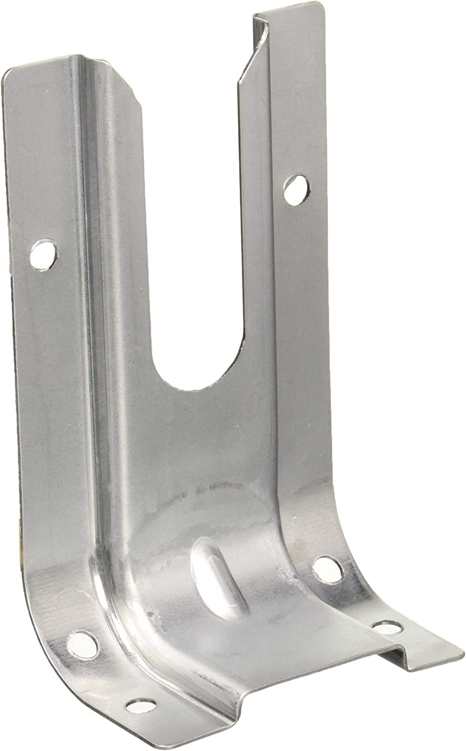 LG Genuine OEM MAZ61859001 Range AntiTip Bracket