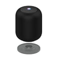 thumbnail image 2 of Almohadilla Antideslizante De Silicona Compatible Con Accesorios De Soporte De Posavasos A Prueba De Golpes Homepod Sweethay EL017331-01, 2 of 5