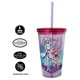 thumbnail image 3 of Copa Carnival JUST FUNKY Sailor Moon, Chibi Moon, Helios y Pegasus, 3 of 4