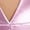 Pink, variant on Dating Jazz Hip Hop Dance Tops Street Holiday Kids Disco Outfits Party Performance Dancewear Pink 12