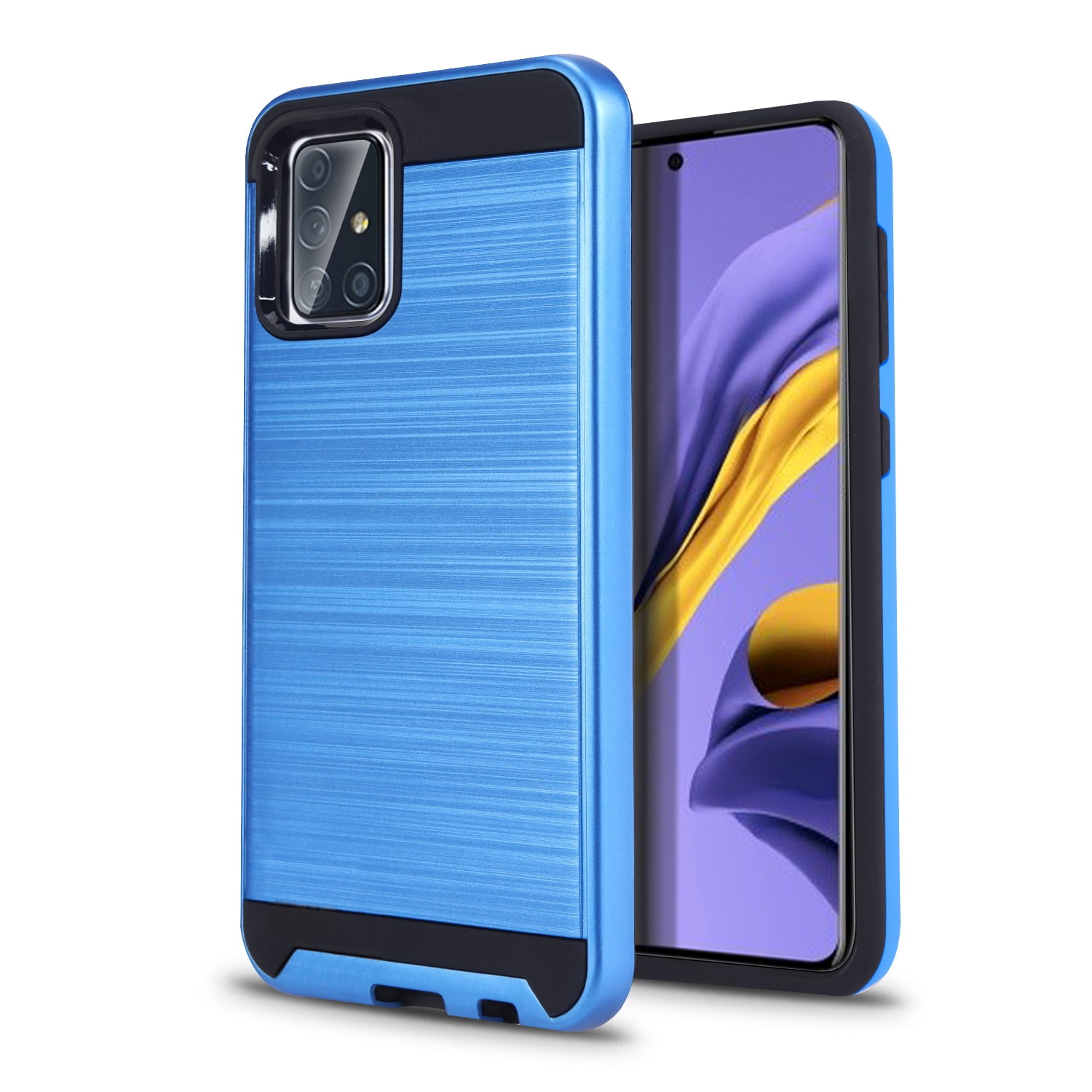 samsung a51 casing