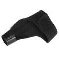 thumbnail image 4 of Thumb Brace Support, Relief Thumb Corrector Stabilizer Light Weight Thumb Splint Effectively Support Washable  For Thumb Tendinitis M, 4 of 8