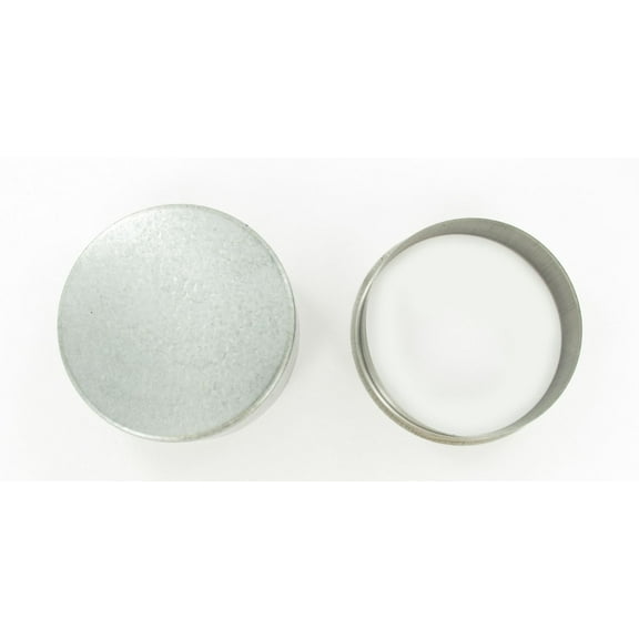 SKF 99350 Speedi-Sleeve And Tool Kit Fits select: 1991-1997 TOYOTA PREVIA, 1980 CHEVROLET C6500