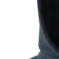 thumbnail image 4 of Awdis Kids  Hooded Sweatshirt / Hoodie / Schoolwear, 4 of 4