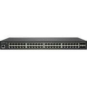 SONICWALL - HARDWARE 02-SSC-8380 SWITCH SWS14-48 W 1YR SUPPORT