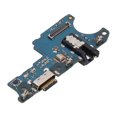 thumbnail image 3 of Cable flexible de puerto de carga USB, reemplazo de cable flexible de PCB de forma precisa para teléfonos inteligentes, 3 of 8