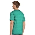 thumbnail image 2 of Jockey Men's Made in America Heritage Short Sleeve Tee, 2 of 2