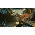thumbnail image 4 of Metroid Prime Remastered - Nintendo Switch, 4 of 6