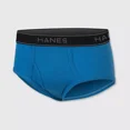 thumbnail image 2 of Hanes Boys' 7-Pack Boxer Briefs Assorted Colors, 2 of 6