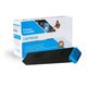 thumbnail image 1 of Compatible MX-23NTMA - Magenta CSMX23NTMA Premium CSMX23NTMA, 1 of 1