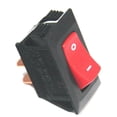 thumbnail image 2 of Briggs & Stratton Rocker Switch | 795333, 2 of 3