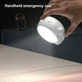 thumbnail image 4 of Multifunctional Dorm Room Bedside Table Lamp Rechargeable, 4 of 4