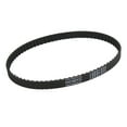 thumbnail image 3 of 148XL037 150XL037 152XL037 Timing Belt 74-76Teeth Belt 9.2mm Cog Drive Belt, 3 of 7
