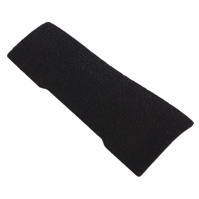 Goma De La Cubierta De La Tarjeta De Memoria De La Cámara, Cubierta De La Ranura De La Tarjeta De Memoria De La Cámara Ajuste De Goma Para Reparar Ccdes Camera Memory Card Slot Shell Rubber