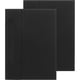 thumbnail image 3 of Funda Teclado ZERODAMAGE SAHARA para Galaxy Tab S10 FE, 3 of 8