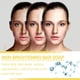 thumbnail image 3 of Pisexur Belleza Maquillaje Jabón Limpiador Facial Hidratante Aceite Jabón Baño 100gpara mujeres y hombres, 3 of 8